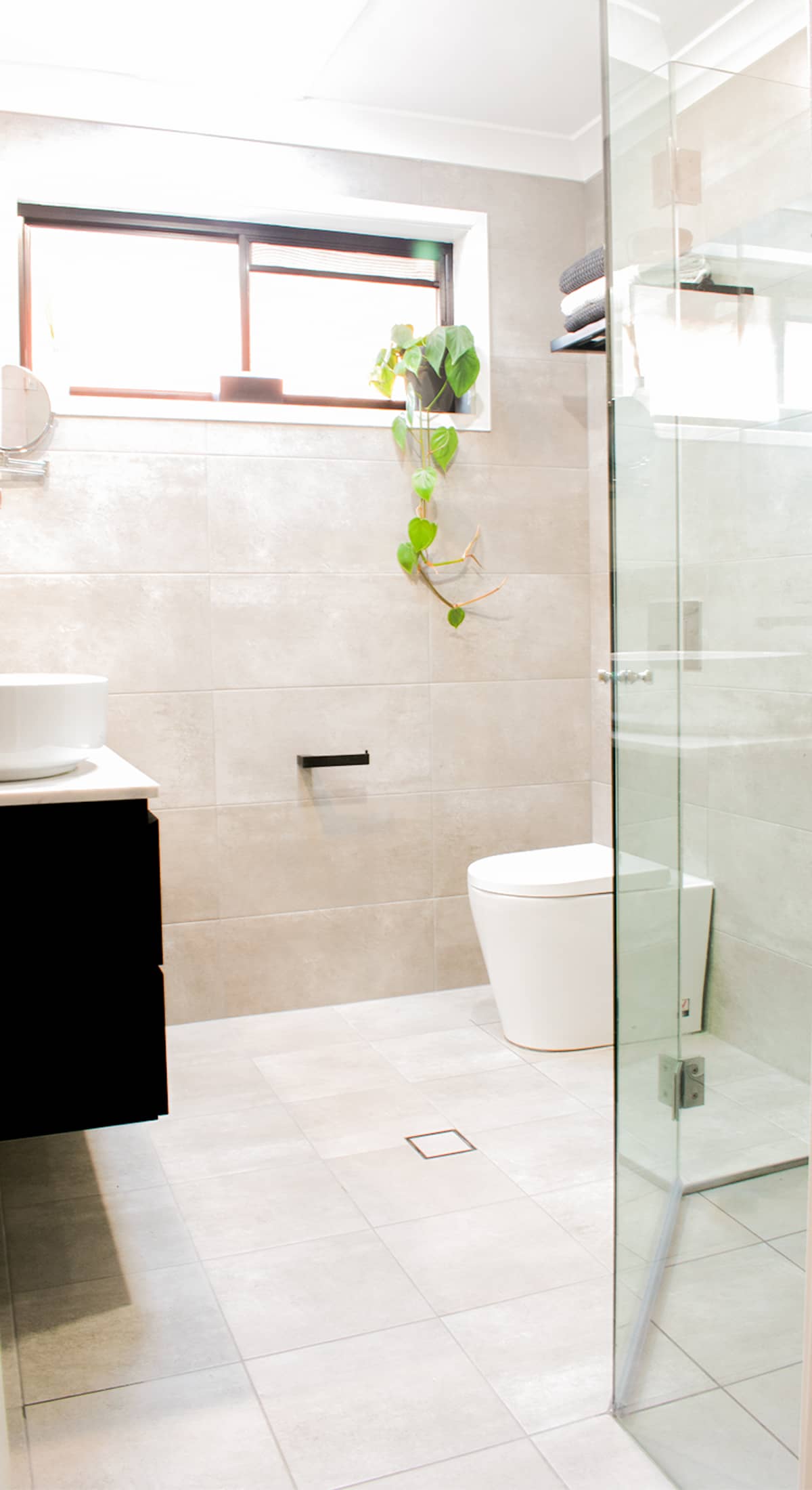 Cbrs Prairiewood Bathroom