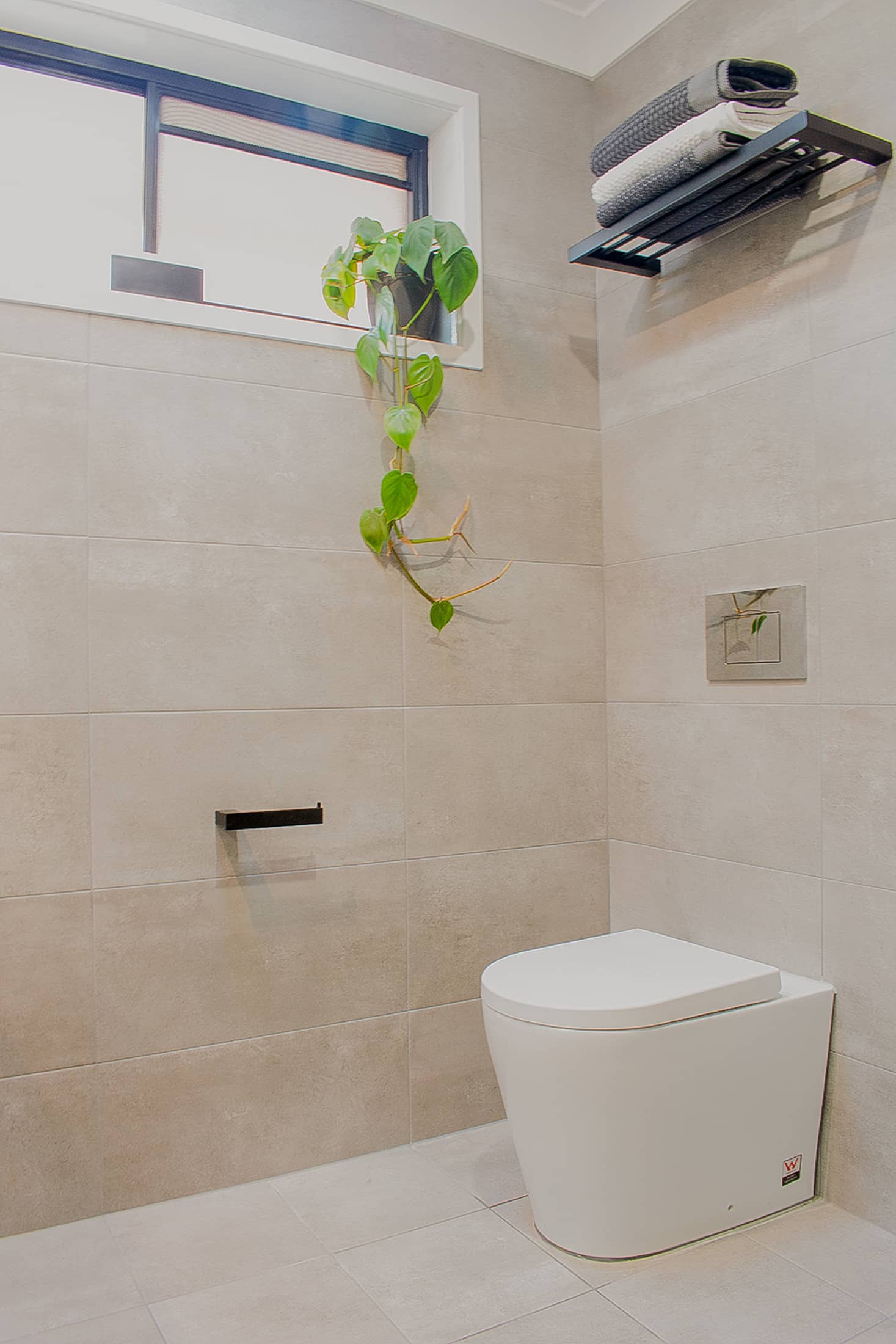 Cbrs Prairiewood Toilet