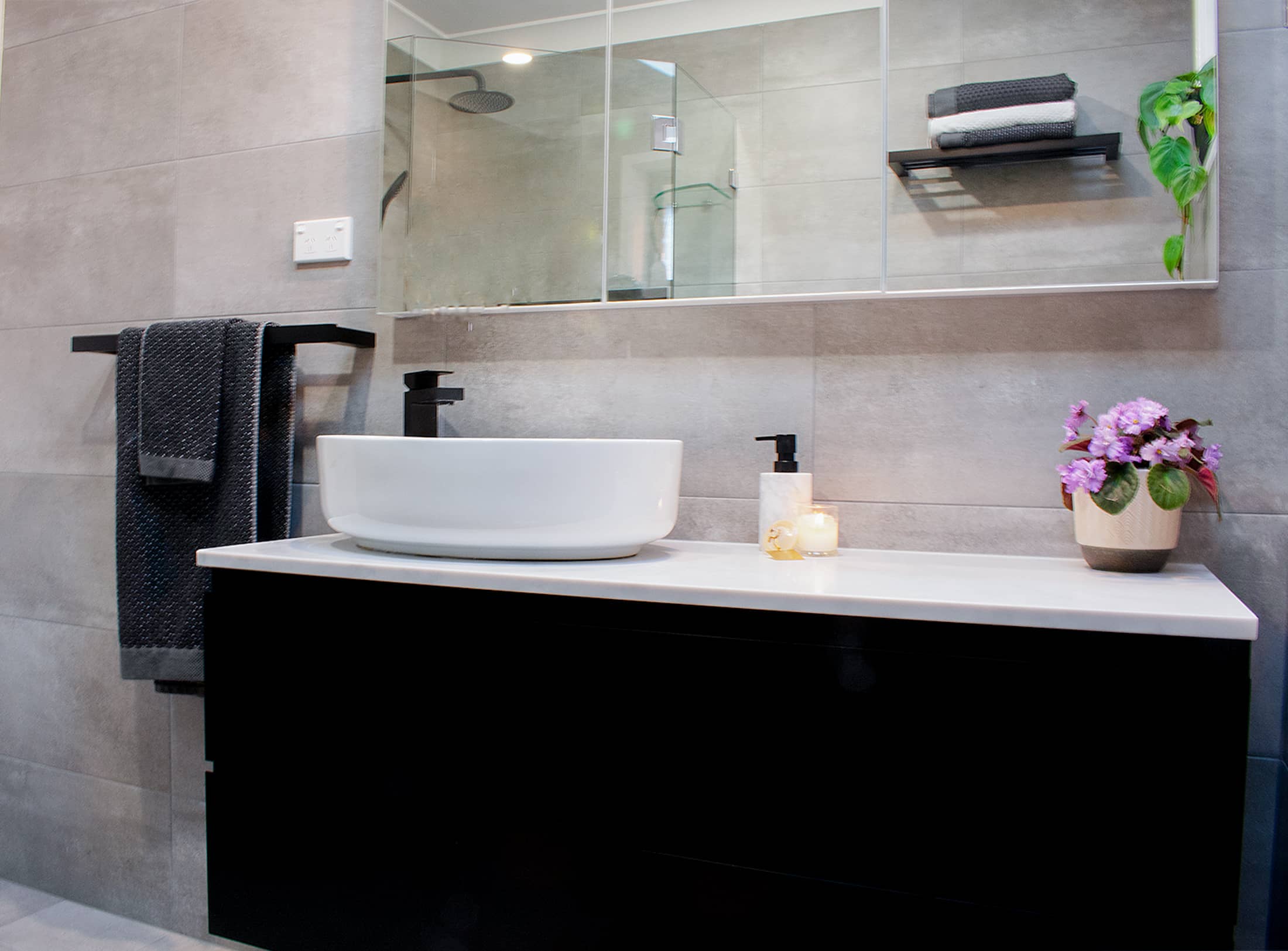 Cbrs Prairiewood Vanity And Sink