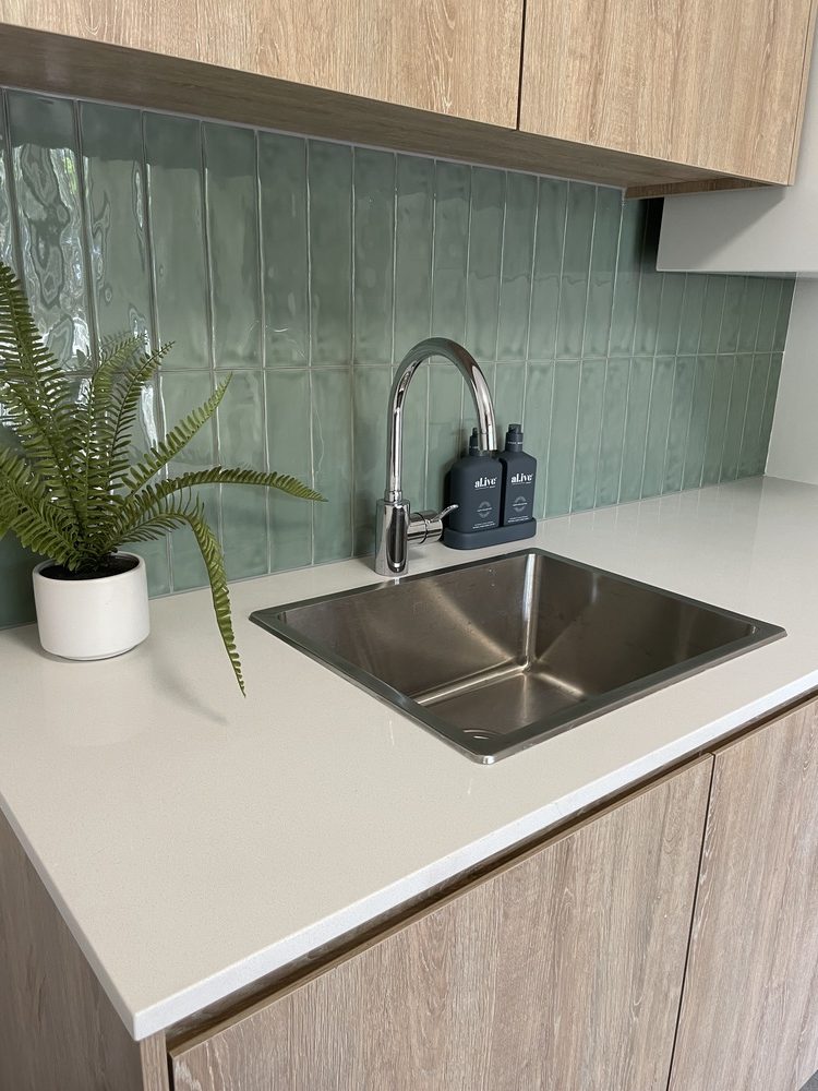 Allambie Heights Laundry (2)