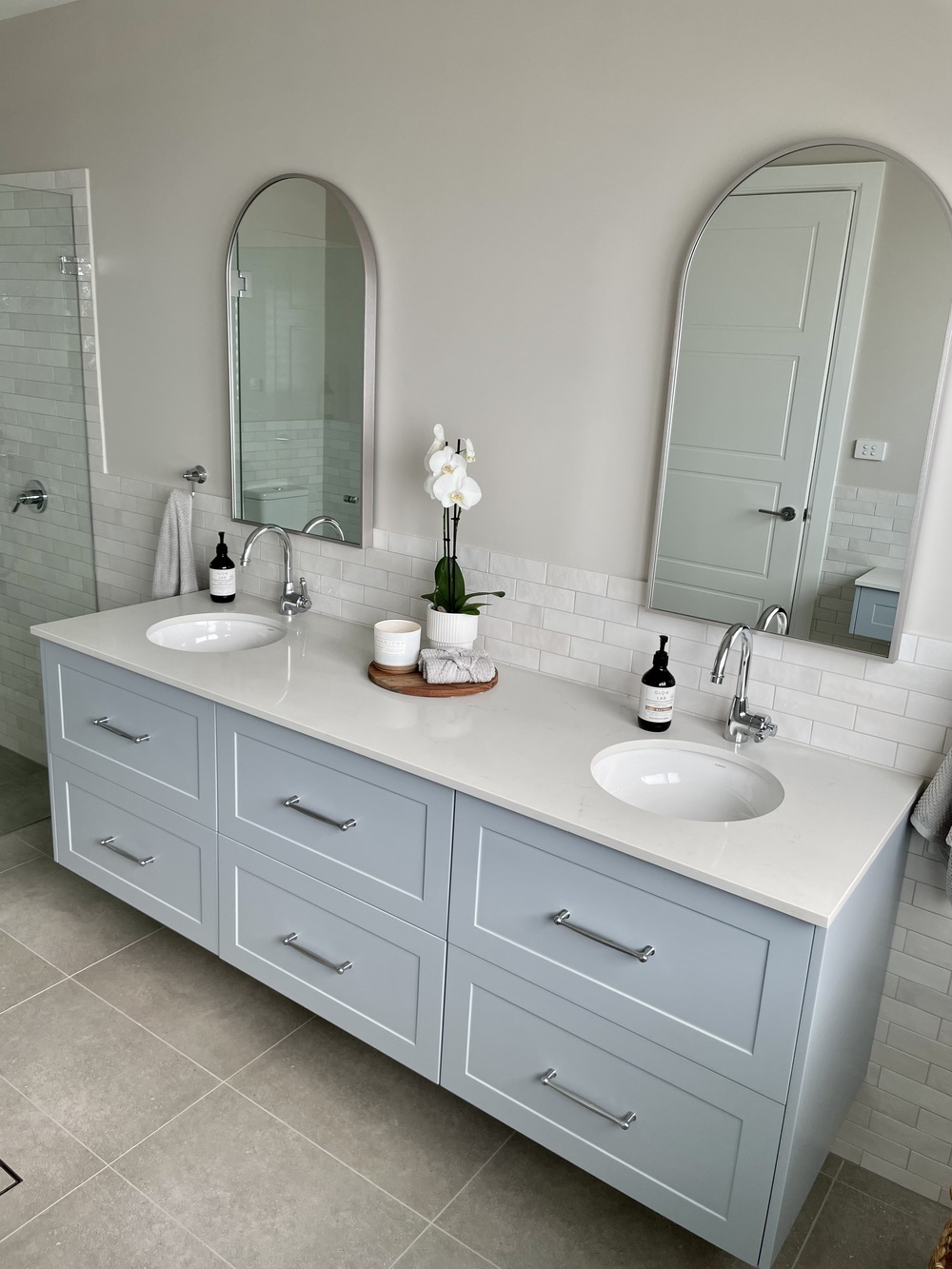 Beaumont Hills Ensuite (12)