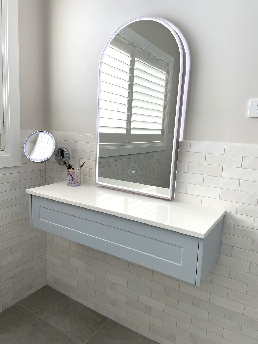 Beaumont Hills Ensuite (4)