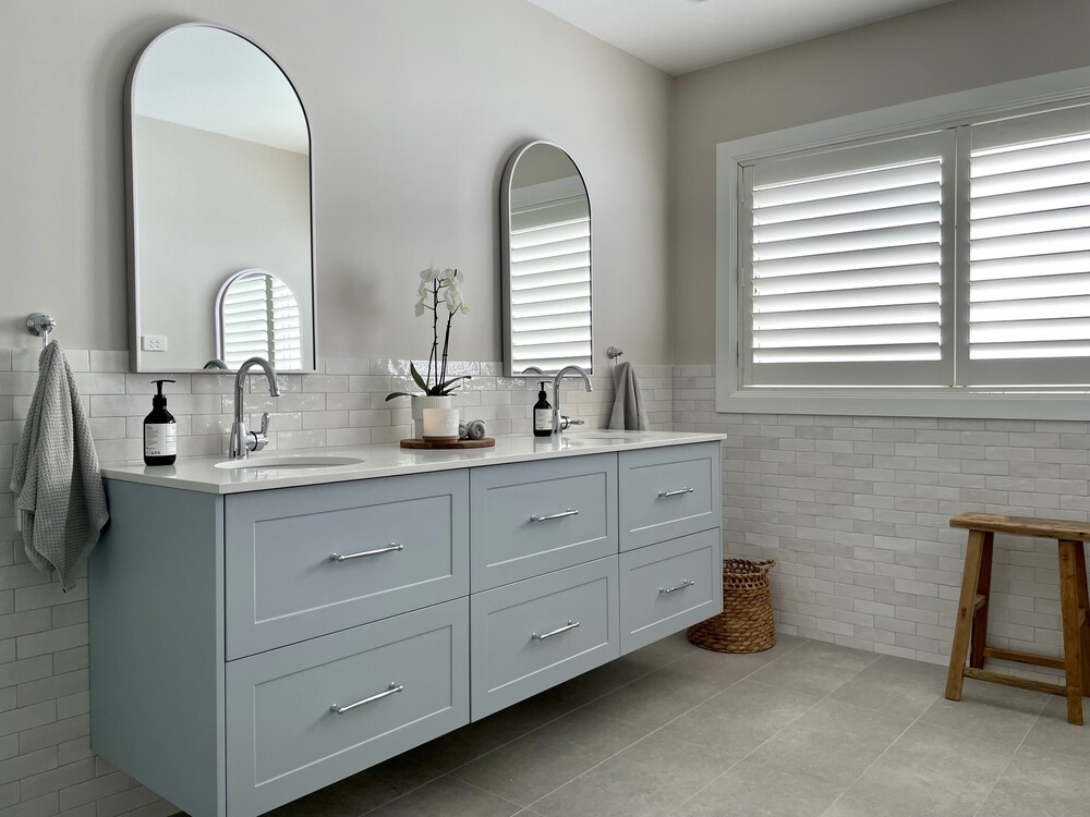 Beaumont Hills Ensuite (5)