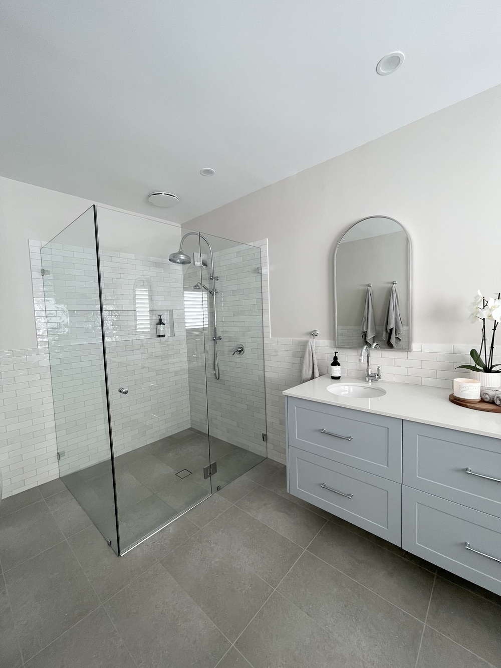 Beaumont Hills Ensuite (7)
