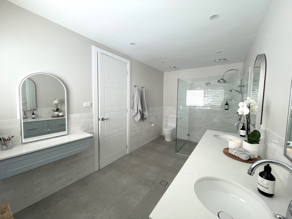 Beaumont Hills Ensuite (9)
