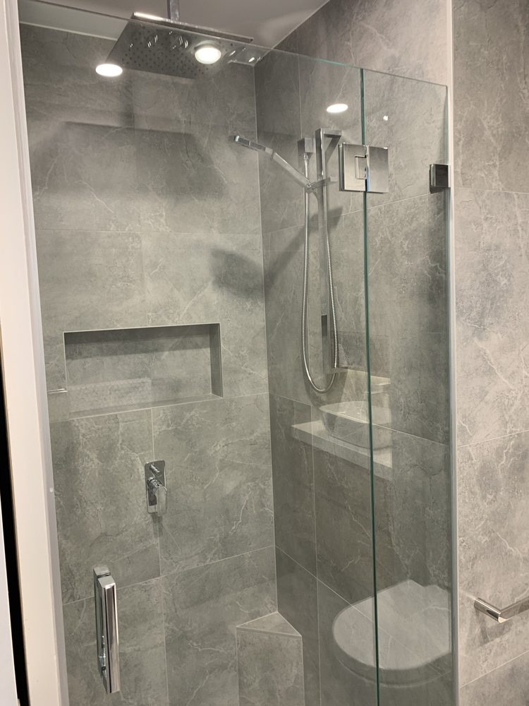 Designer Bathroom Cronulla Ensuite (5)