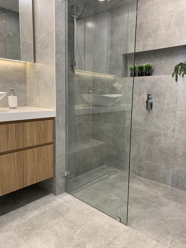 Bathroom Remodelling -Cronulla Main (1)