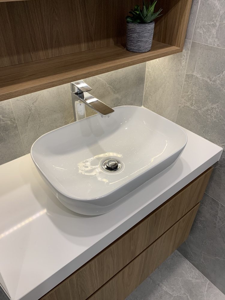 Cronulla Powder Room (2)