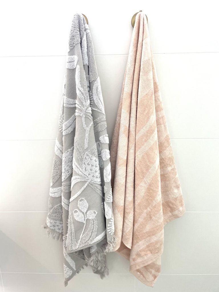 Hinchinbrook Ensuite (1)