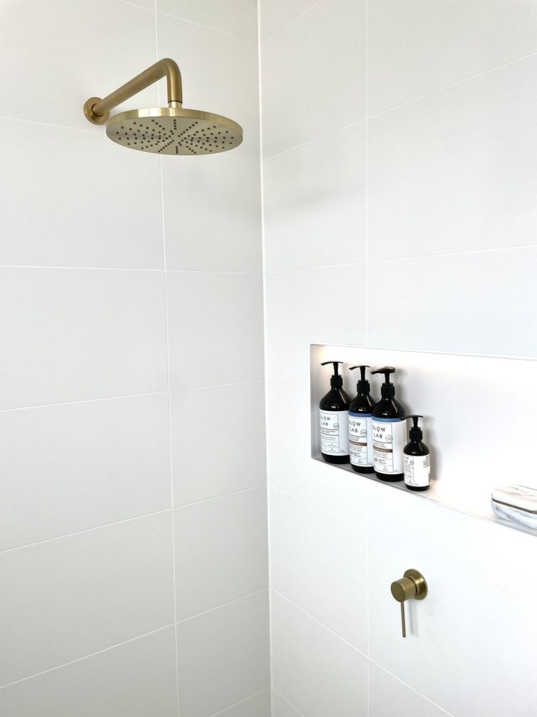 Hinchinbrook Ensuite (2)