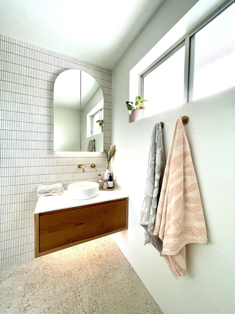 Hinchinbrook Ensuite (5)