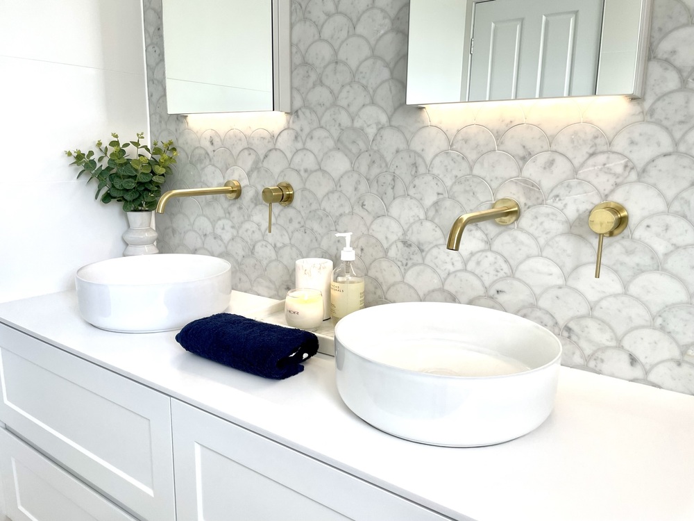 Hinchinbrook Main Bathroom (11)