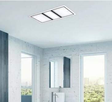 Heating Options For Your Bathroom