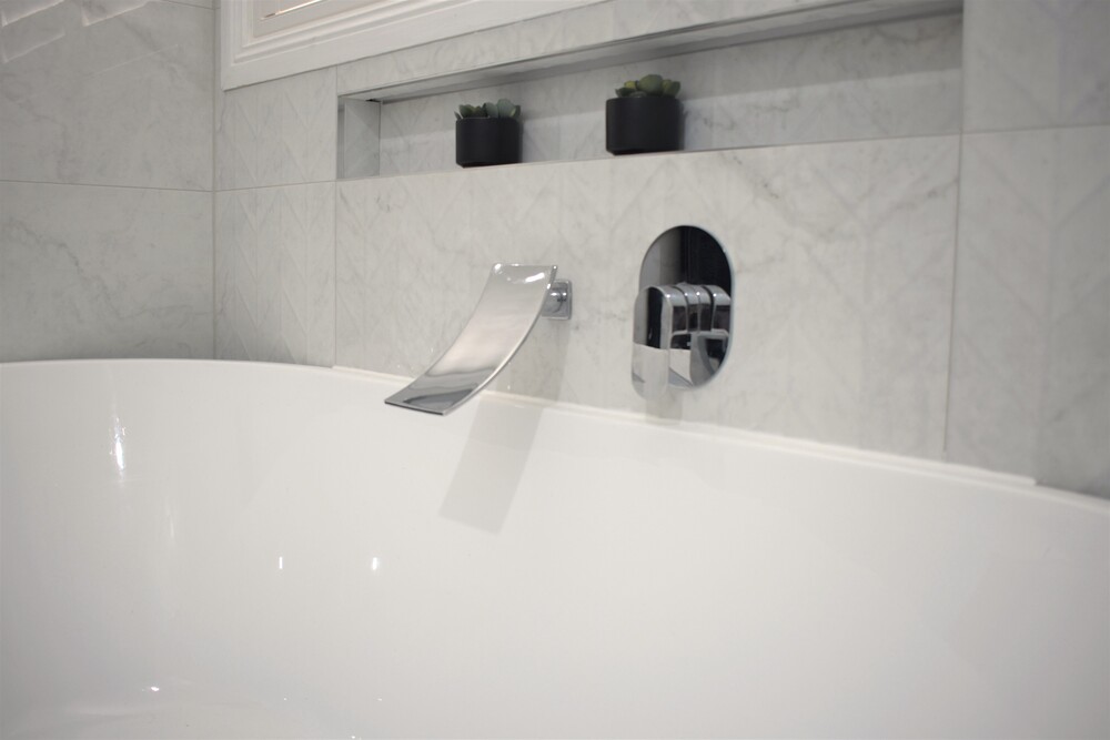 Narellan Vale Project (1)