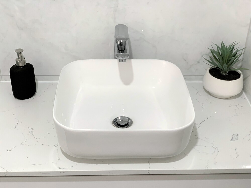 Narellan Vale Project (4)