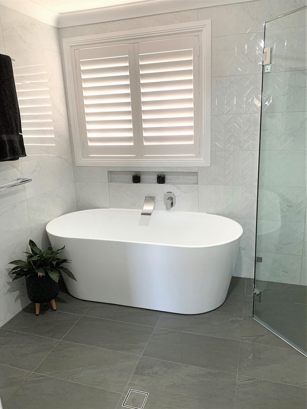 Narellan Vale Project (5)