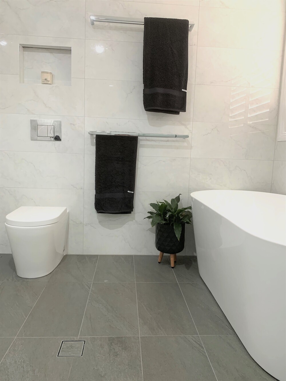 Narellan Vale Project (7)