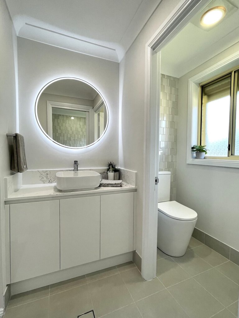 St Helends Park (10)