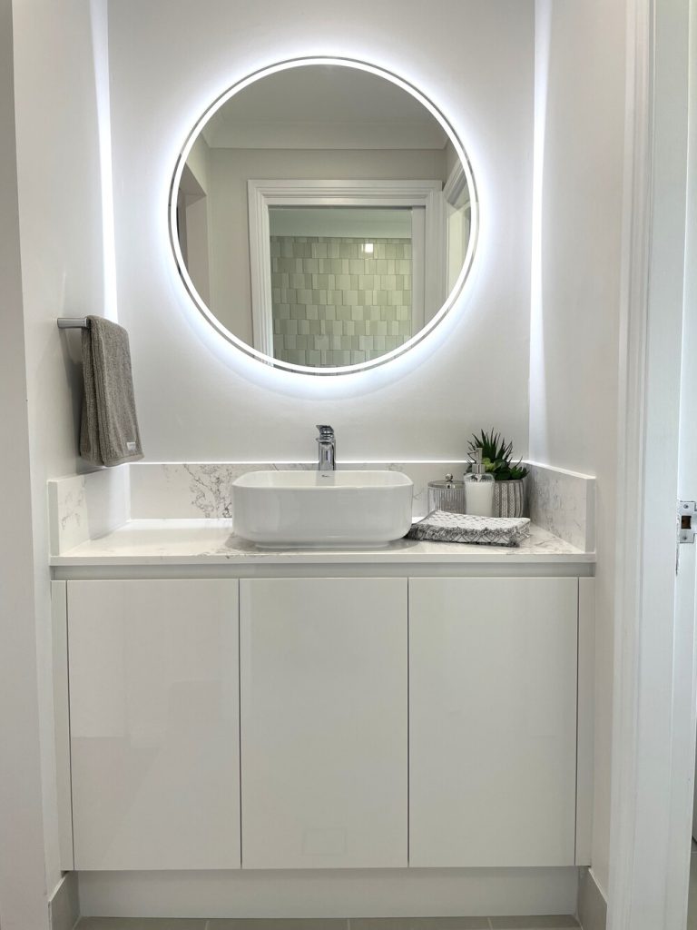 St Helends Park (11)