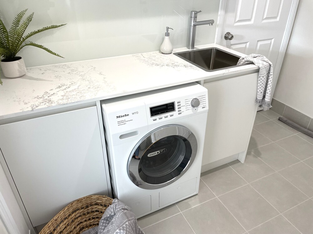 St Helends Partk Laundry (1)