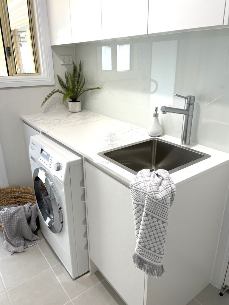 St Helends Partk Laundry (2)