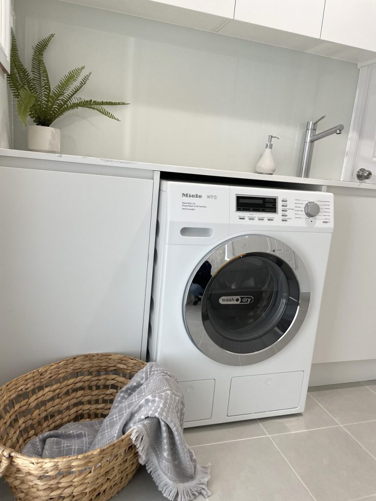 St Helends Partk Laundry (3)