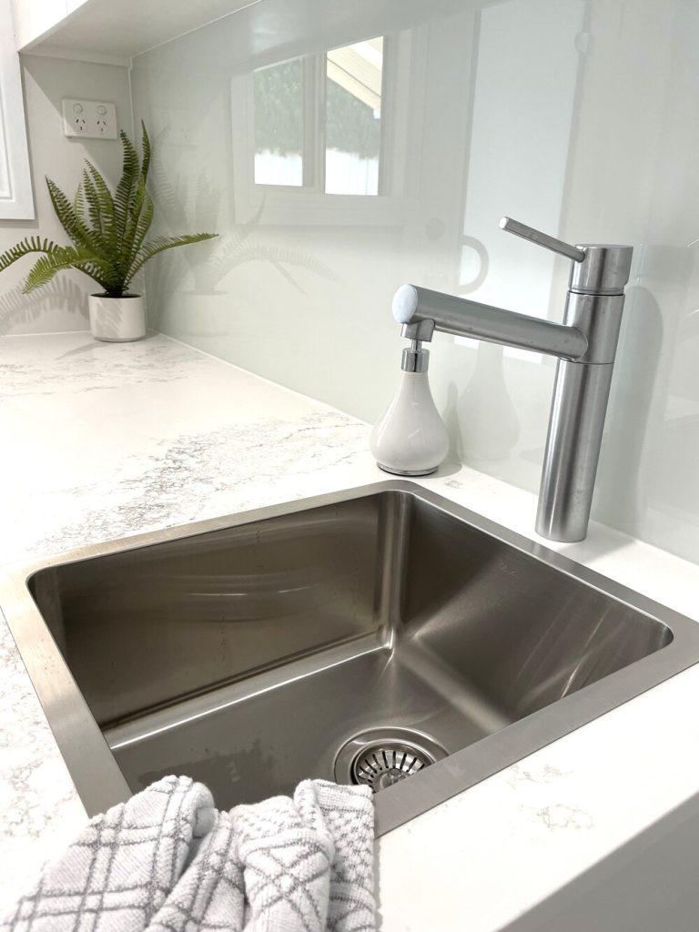 St Helends Partk Laundry (4)