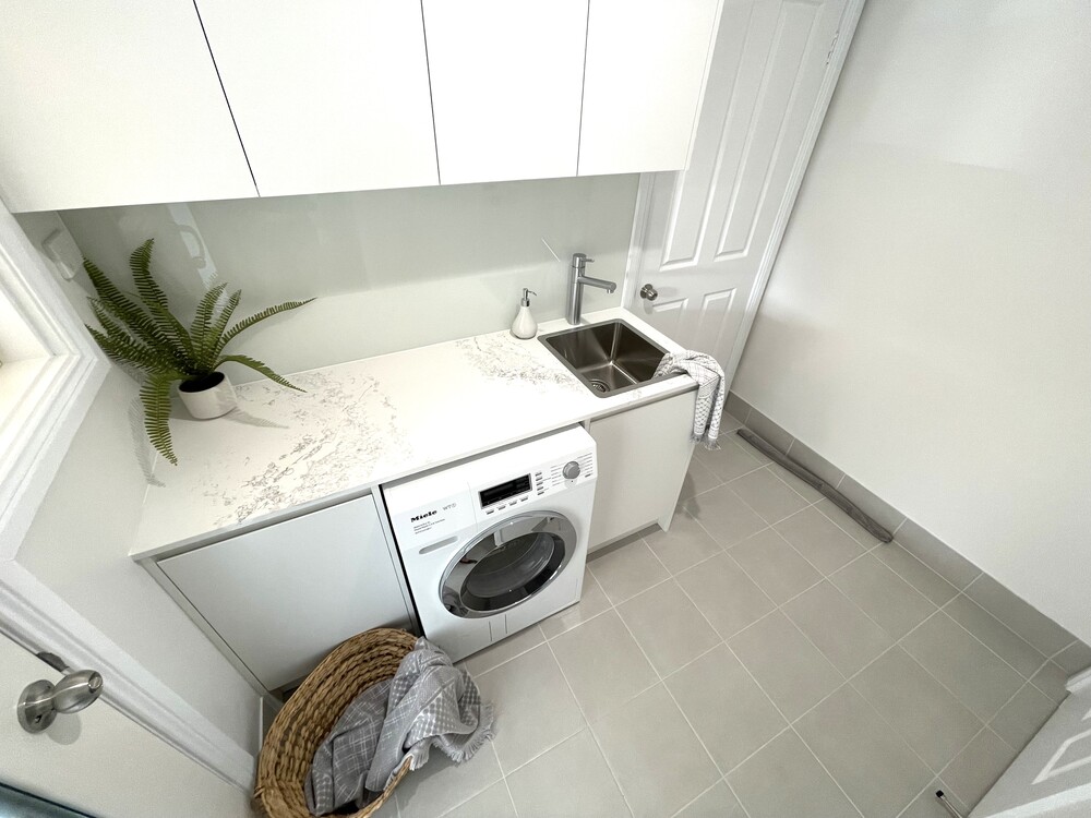 St Helends Partk Laundry (5)