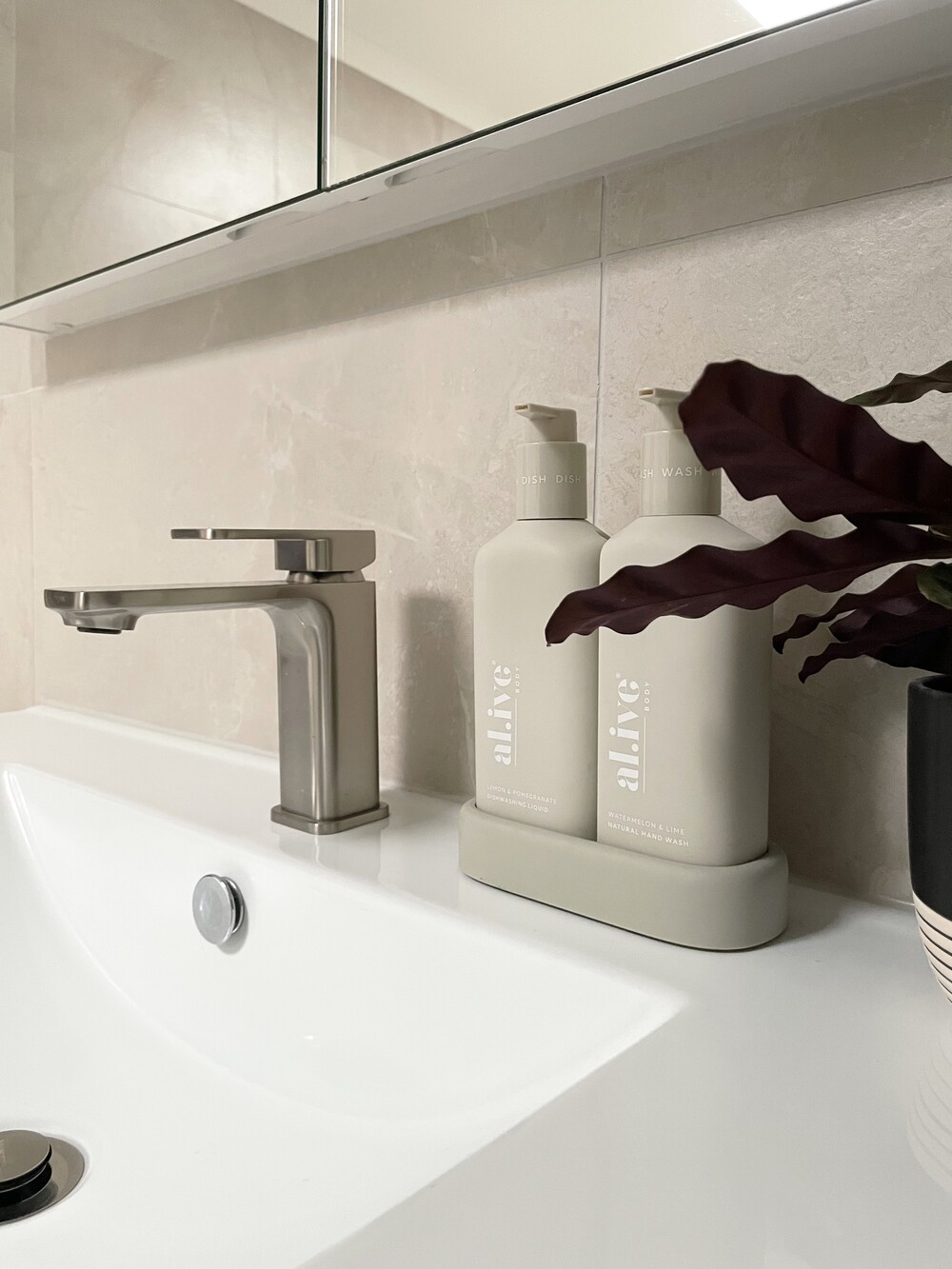 Woodpark Bathroom Renovation Project