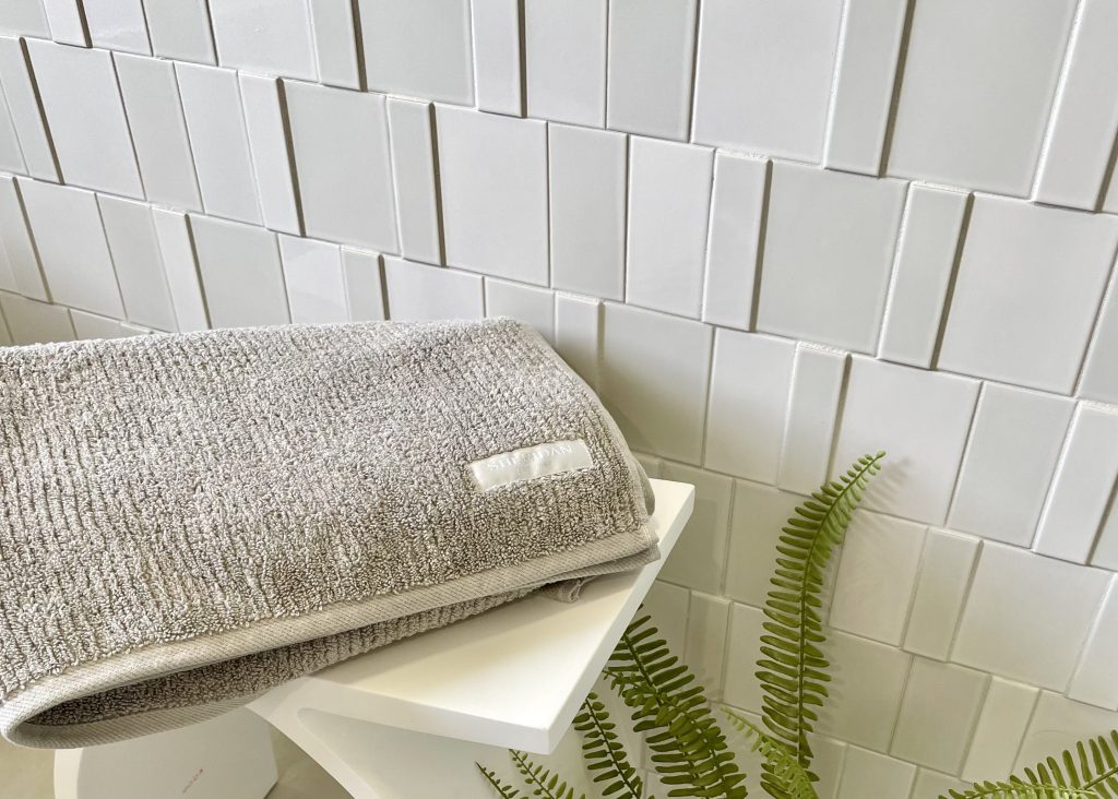 Image 4 Tactile St Helens Park Project