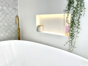Bathroom Renovations Sydney Details 2