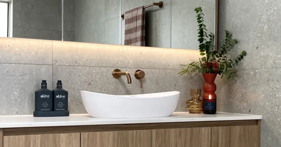 Top 2025 Bathroom Design Trends to Inspire Your Remodel