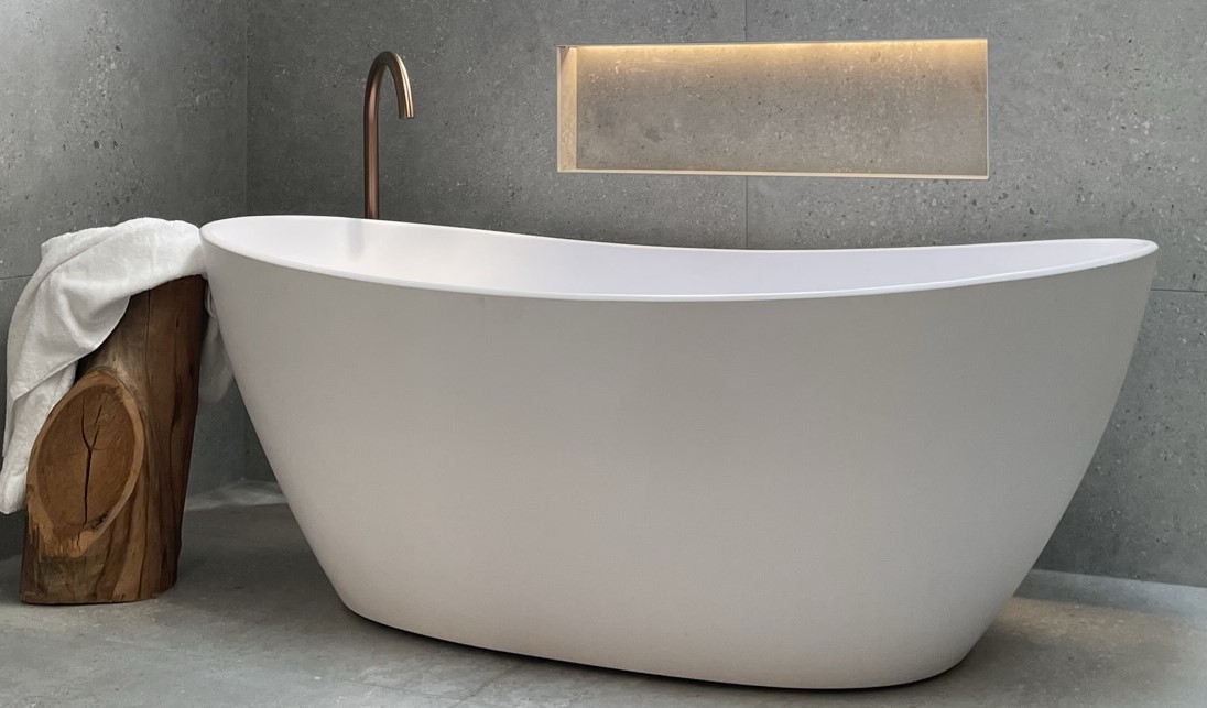 Luxury Bathroom Renovations Sydney |