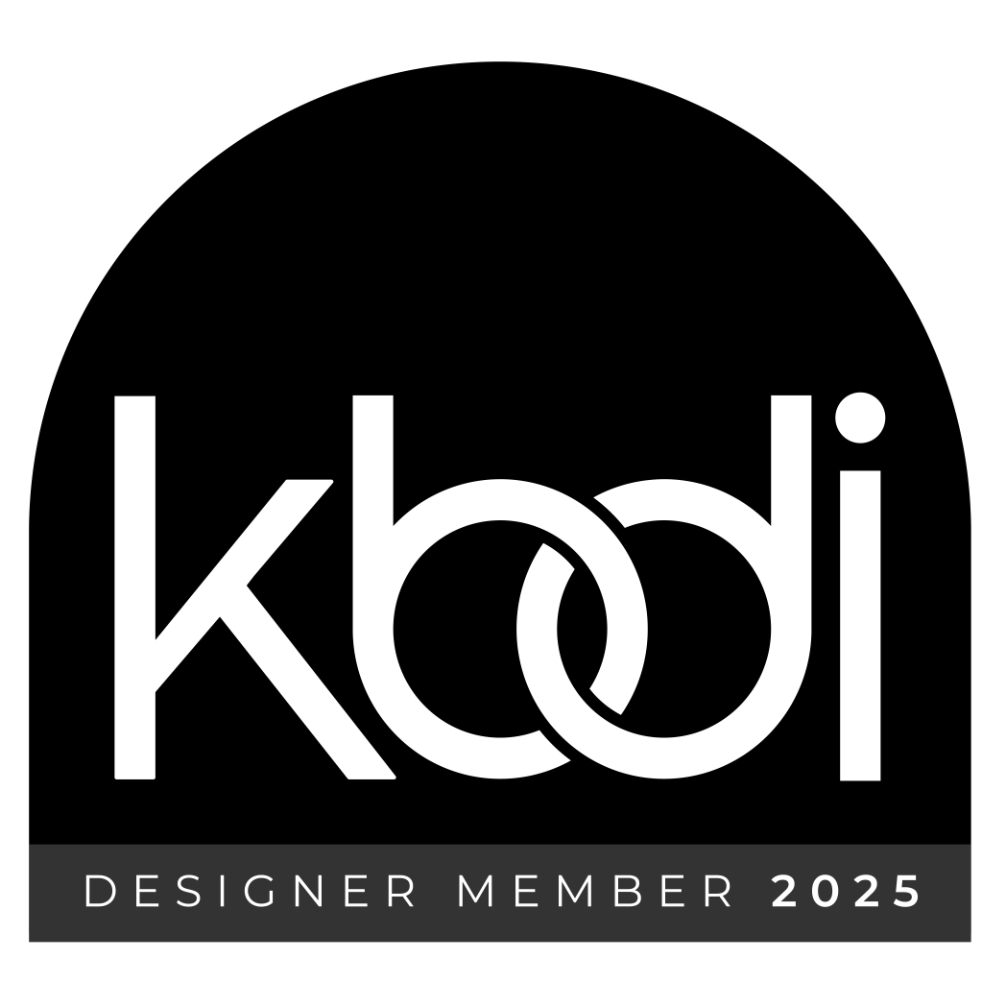 Our Renovation Projects |