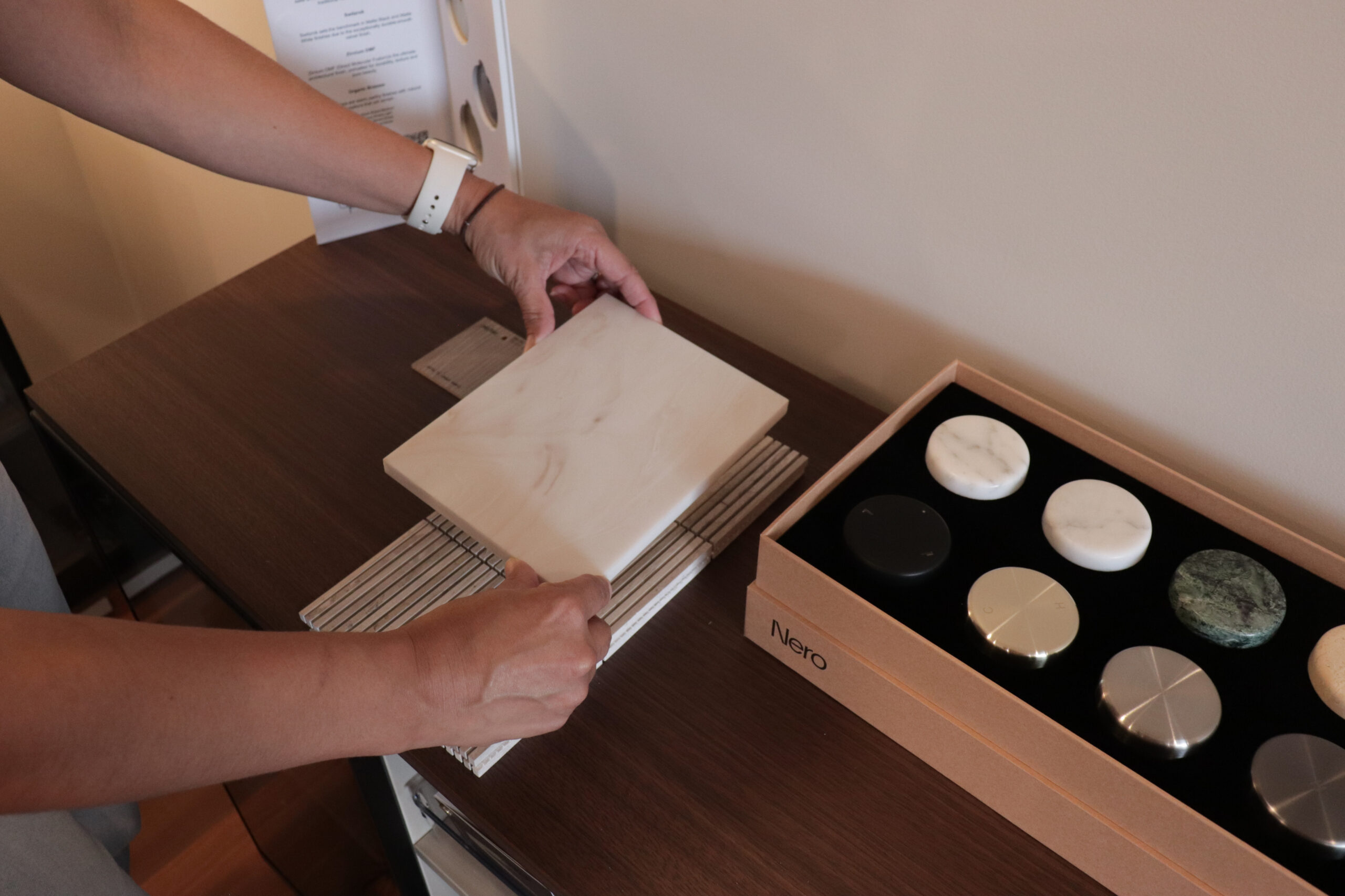 The 5 Key Elements Every Modern Kitchen Renovation Needs in 2026 |