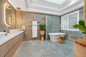 CBRS Kitchen & Bathroom Renovations Sydney place picture