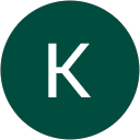 Karen O. profile picture