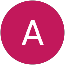 Alyssa T. profile picture
