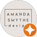 Amanda S. profile picture