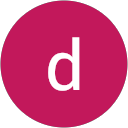 dora M. profile picture
