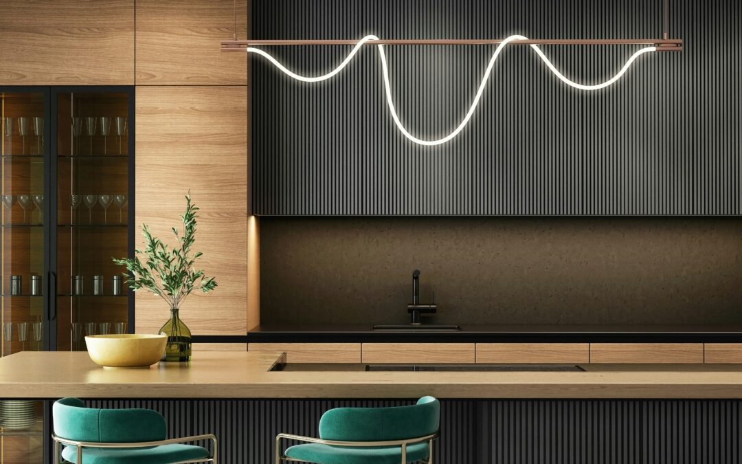 2026 Kitchen Design Trends: What Sydney Renovation Experts Are Installing Right Now