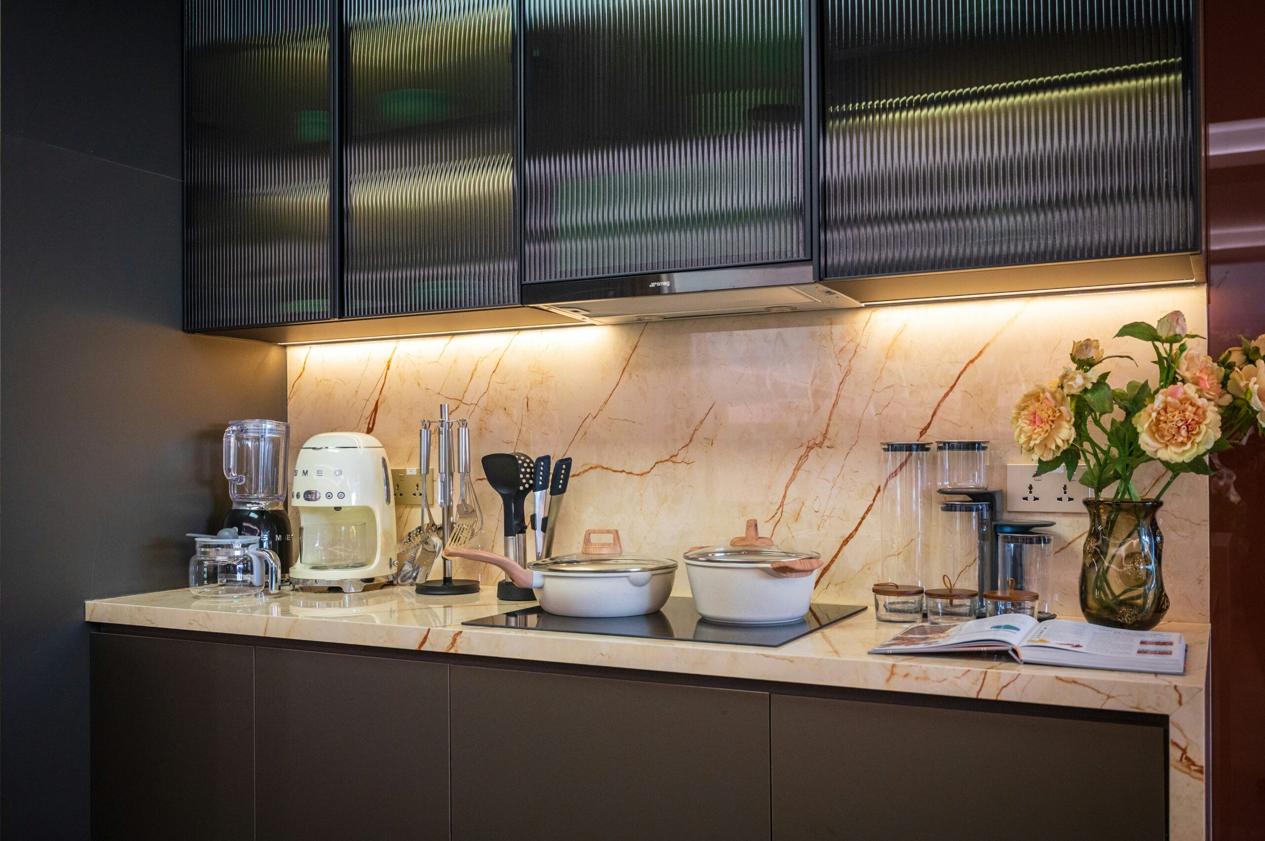 2026 Kitchen Design Trends: What Sydney Renovation Experts Are Installing Right Now |