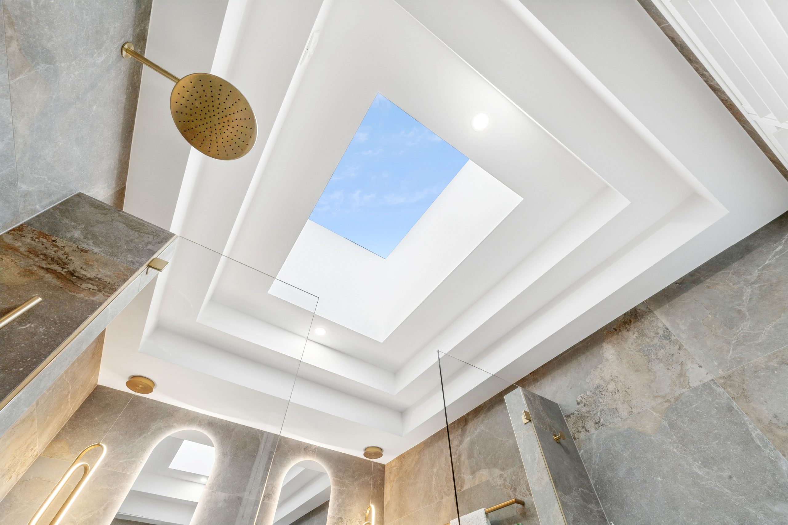 What a Qualified Interior Designer ACTUALLY Considers When Planning a Bathroom Renovation |