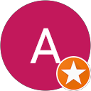 Anthony O. profile picture