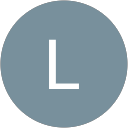 Liz C. profile picture
