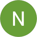 Nancy L. profile picture