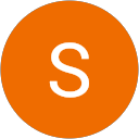 Simon A. profile picture
